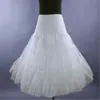 Tutu Saia Silps balanço Rockabilly Petticoat Underskirt Crinolina pettiskirt fofo para Mulheres Vintage Vestido