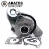 TD04 4937707000 49377-07000 Turbo Charger 500372214 Turbine For Iveco Daily III 2.8 TD 92 Kw - 125 HP 8140.43S.4000 1999-2003