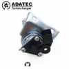 Turbolader Elektronischer Wastegate-Antrieb 49373-02013 49373-02003 0375R0 0375Q9 Für Ford Fiesta VIII 95 HP1.4 Hdi 68 FAP TZJA