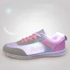 Hot Sale-Increasing Women Jogging Light Shoes Platform Health Weight Women Breathable Sneakers