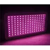 Portable Grow Lights top 1000-3000w spectre complet 660nm toit de tente maison verte lampe croissance des plantes lampflowering DHL gratuit