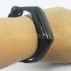 أرخص M3 الذكية اسوارة الذكية رصد معدل ضربات القلب بلوتوث Smartband الصحة واللياقة البدنية الذكية الفرقة لالروبوت دائرة الرقابة الداخلية تعقب النشاط