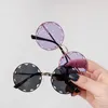 Fashion Flower Kids Sunglasses Fashion Kids Designer Sunglasses Sungasses Girls Sunglasses Lenses de résine Lunettes Girls Corea Kids Accessoires 2040206