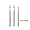 Индивидуально Пластиковые пробки Упаковка одноразовая Bud D1 Oil Cartridge 0.5ml стекла бак керамический Coil Vapor Pen Starter Kit Vape батареи