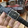 Nuovo arrivo Parmigni Men Watches Montre Homme Dress Business Quartz Watch Men Fashion Swiss Male Clock Man Owatch Reloj Hombre9184896