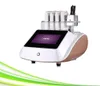 vente de machine de thérapie au laser froid infrarouge lointain machine mince de lipo de laser froid à vendre