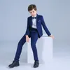 Costumes pour garçons, Tuxedos pour mariages, occasions formelles pour garçons, costumes pour petits hommes, vêtements de cérémonie pour enfants, fête de mariage