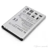 Batterie haute BL-53YH G3 pour LG G3 D858 D859 D830 D850 D851 D855 F460 F400K/S/L VS985