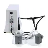 Bröstförstoring Form Butt Vaccum Body Massager Cupping Pump Scraping Buttock Vacuum Massage Therapy Machine