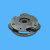 Swing Planetary Carrier Spider Assembly 2050715 Reduction Gear Fit ZX60 ZAX60 ZAXIS60