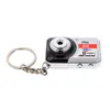 Mini caméra numérique HD Small DV Action Sport Video Camera Prise en charge de la caméra 32 Go de carte TF avec mic1550283