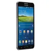 Восстановленный оригинальный Samsung Galaxy Mega 2 G7508Q 2GB RAM 8GB ROM 13.0 MP 6.0" Quad Core Dual SIM разблокированный телефон