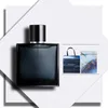 Marque CilbrowTop Qualité Parfum Hommes Kits De Parfum Haute Qualité DE Parfum Cologne EDP Et EDT Parfum Kits De Parfum pour Hommes6348301