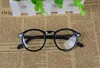 miltzen glasses frame clear lense johnny depp glasses myopia eyeglasses Retro oculos de grau men and women myopia eyeglasses frame9249896