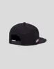 Snapbacks Hat Cayler & Sons Hip Hop fashion Snapbacks adjustable Hats Men Caps Women Ball Caps HiP Hop Summer Hat Trust Design Snapback Hat