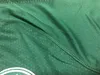 G.GOMEZ 23 24 25 Palmeiras JERSEYS DE FÚTBOL 25 Campeones CASA VERDE DUDU RONY 2023 2024 2025 GK Palmeira Visitante ZE RAFAEL Willian CAMISETAS de fútbol tercero FELIPE MELO WESLEY