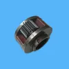 Planetaire Carrier Assembly 2024894 met Sun Gear 3038482 voor Swing Gearbox Reduction Fit EX90 EX100 EX120 EX100M EX100-1 EX120-1