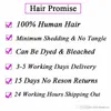 Brazilian Straight Hair Bundles 1026 inch 34 Bundles Straight Human Hair Weave Extensions 50gpcs Cheap Malaysia Straight Hair3435236