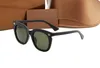 Nova caixa clássica UV400 marca j0165 óculos de sol retrô óculos de sol para homens e mulheres esportes dirigindo novos óculos de espelho frete grátis