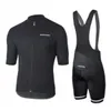 İspanya Etxeondo Pro Team Bisiklet Jersey Set Nefes Alabilir Bisiklet Elbise Bisiklet Bisiklet Giyim Şort Miti ile Slip Slip