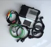 Tools mb star c5 sd connect c5 car diagnostic 360g ssd mb star c5 d630 used laptop 06v software vediamo x d hht