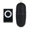 2pcs1 fjärrkontroll 1 ägg 20 hastigheter trådlös fjärrkontroll vibrerande hopp ägg trådlös vibrator sex vibrator produkter vuxna sex leksaker9473752