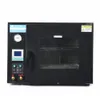 Dispositivo de suprimentos de laboratório ZZKD 0 9 Cu ft Vacuum Secying Forno Dzf6020 Instrumento de laboratório digital de alta qualidade Factory Oficial