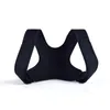 Newest Back Shoulder Posture Correction Band Back Pain Relief Corrector Brace Back Support Spine Posture Corrector Protection