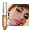 Lip Gloss 3D Super Volume Plump it Moisturizer Shiny Liquid Lipstick Long Lasting Lip Sense Korean Cosmetic Japanese bea1229002933