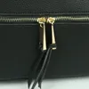 女性ファッションバックパックスタイルバッグ有名なハンドバッグスクールバッグレディデザイナーショルダーバッグPurse200B