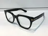 إطار نظارات النظارات الجديدة 5176 نظارات إطار اللوح الإطار استعادة الطرق القديمة