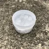 2,020 GLASS 흡연 SCREEN DIA 8X2MM 7 HOLES HONEYCOMB PIPE FOR HAND GLASS BOWL SMOKING 스크린 FILTER WITH