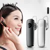 headset bluetooth earphones headphone mini wireless blue tooth handfree universal m165 for all phone for iphone