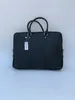 2 Bad Business Casual Herren PU Leather Messenger Bag Crossbody Taschen, Umhängetaschen mit Büroarbeit 15-Zoll-Computertasche