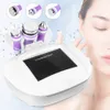 Spa Equipment Unoisetion Cavitation 2.0 Skin Lifting Weight Loss Body Slimming Machine For Home Use