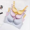 wholesale panties bra sets