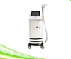 Professionell Laser Diode Body Hair Removal Laser Machine Priser