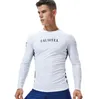 wetsuit top heren