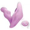 Sex Strapless Dildo Vibrator Für Frauen Drahtlose Fernbedienung Vagian Stimulation Massage Weibliche Masturbation Vibrator Sex Spielzeug Für Frauen Y190711