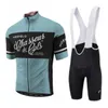 Pro Team Cycling Morvelo Cycling Set Bike Jersey Set Suit Abbigliamento da bicicletta Maillot Ropa Ciclismo MTB Kit Abbigliamento sportivo