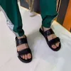 Hot Sale-ColorNavigo Zomer Sandalen Mannen Rubber Sole Sport Sandalen Outdoor Casual Schoenen voor de zomer