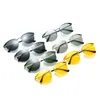 Vente en gros - Lunettes de soleil polarisées Lunettes de soleil Cat Eye pour femmes pour hommes Pilote pour femmes Lunettes de soleil anti-éblouissantes Top lunettes Livraison gratuite