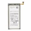 2x 3400mAh EB-BG973ABU Bateria de substituição para Samsung Galaxy S10 S10 X SM-G9730 G973F G973U G973W G9730 Baterias