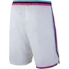Shorti di abbigliamento sportivo Shorts Sports Sports Sports Casual Basketball Shorts Shorts Pollestere traspiranti S-XXL S-XX