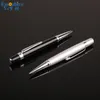Produttori di penne a sfera Mini sfera in metallo Regali pubblicitari Penna firmata Cancelleria personalizzata P6981