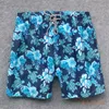 Neue Sommer Schildkröte Gedruckt Marke Männer Strand Board Tragen Boxer Badehose Bademode Badeanzüge Herren Aktive Strand Surf Bermudas Mann Kurze bot2687556