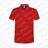 2656 Polo de sport Ventilation Séchage rapide Offres spéciales Hommes de qualité supérieure 201d T9 Chemise à manches courtes confortable nouveau style jersey405488882