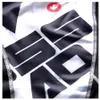 Jack Cordee 3D Drukuj Mężczyźni Zestawy Koszulki Kompresyjne + Legginsy Warstwa Podstawowa CrossFit Fitness Marka MMA Z Długim Rękawem T Shirt Tight Tops