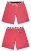 Elastane Cotton Rip Curl Plus Size Casual Shorts Men Board Shorts Beachshorts Bermudas Shorts Swimwear Swimtrunk 30/S 32/M 34/L 36/XL 38/2XL