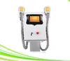 spa salon fat freezing cryolipolysis fat removal slim fat freezing cryolipolysis machine